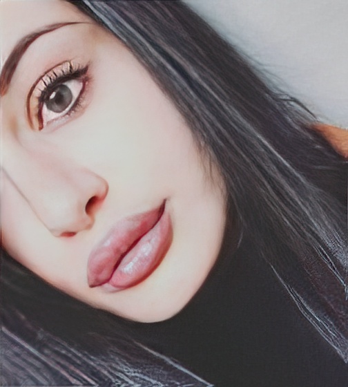 Julie