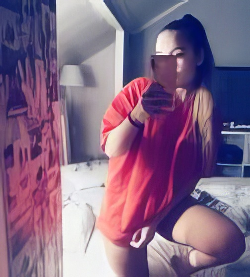 SWEETKISS