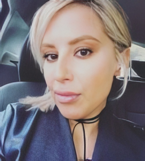 Fabiana