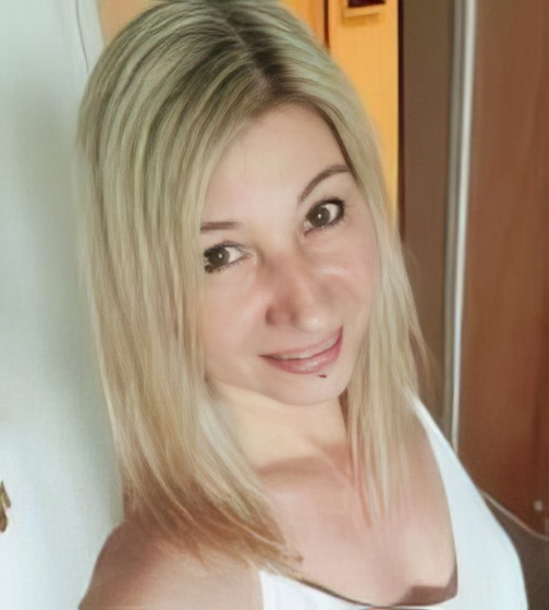 Patricia87