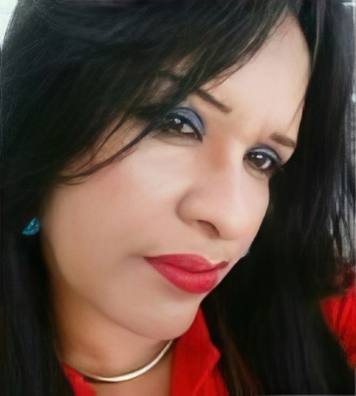 Nadir