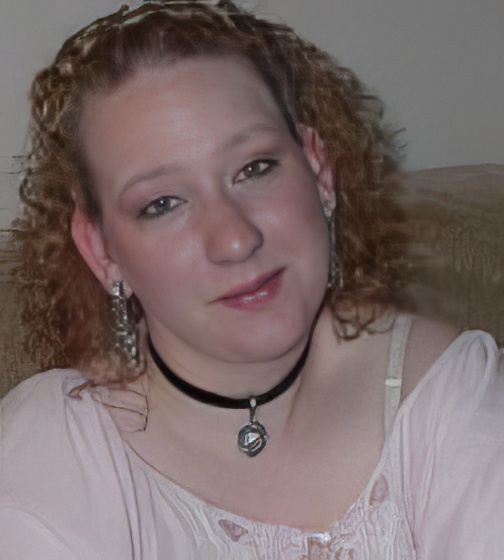 laura0605