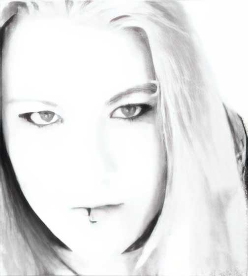 Lucinda