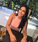 JoanaFrades