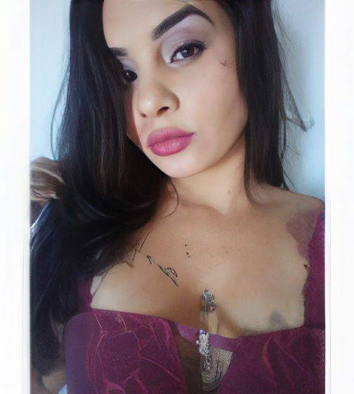 angelkiss