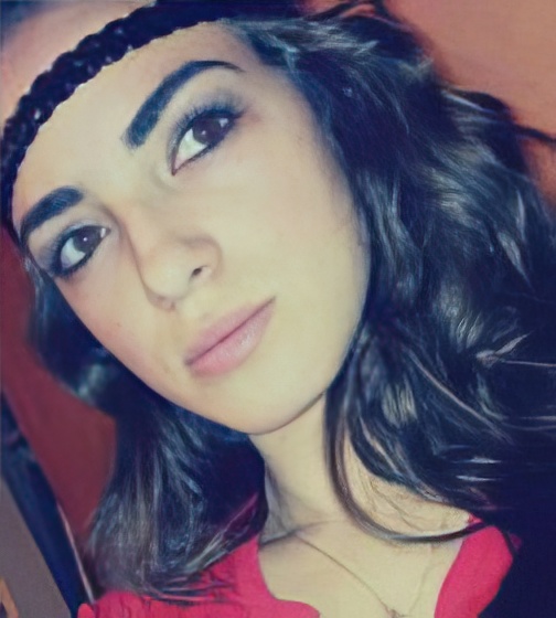 Erica_Rodr