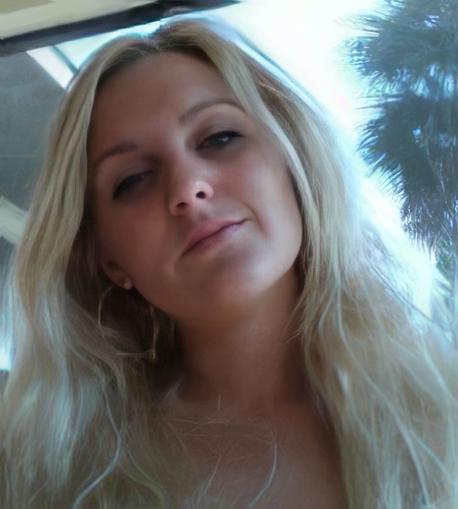 Juliana-Pedroso