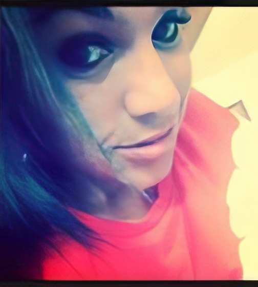 badgirl