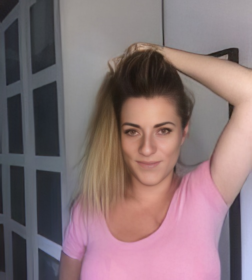Sedutora