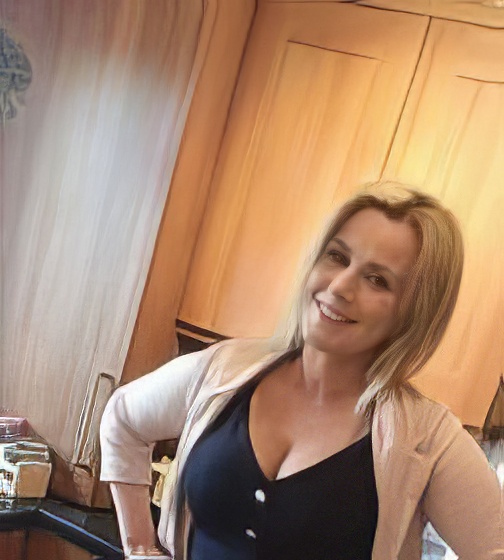 Irina