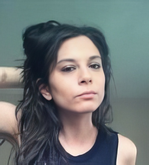 InêsBorges