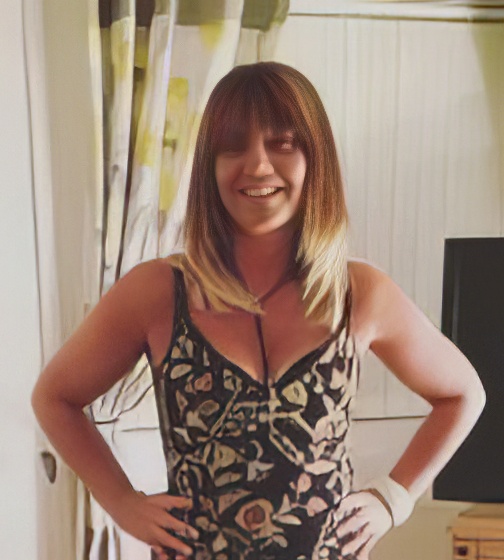 Sasha13