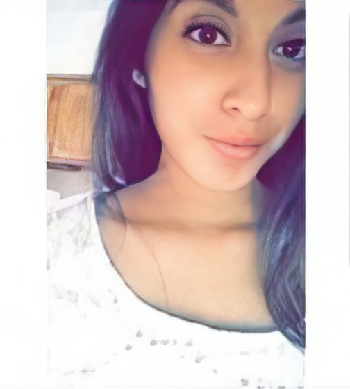 Sis:p