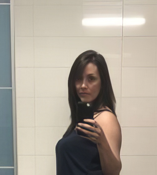 Amiguinha