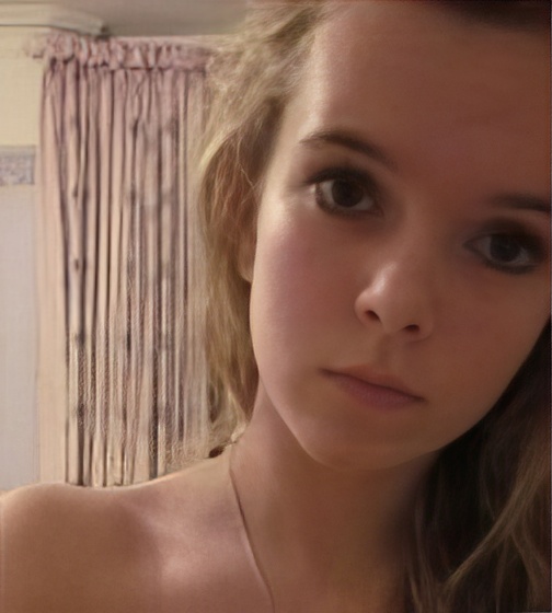 HelenaMrs