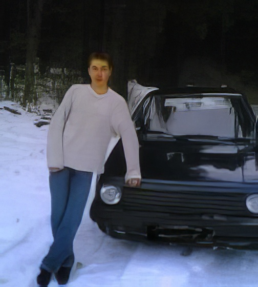 AlexDe999