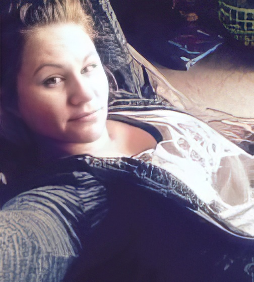 maryanne