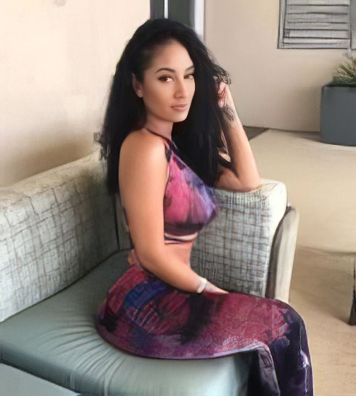 Olga105