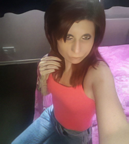 aram