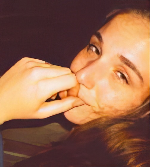 jennylyn