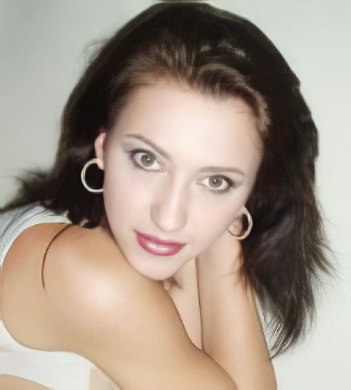 Lena0014