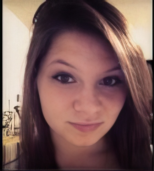 niugirl