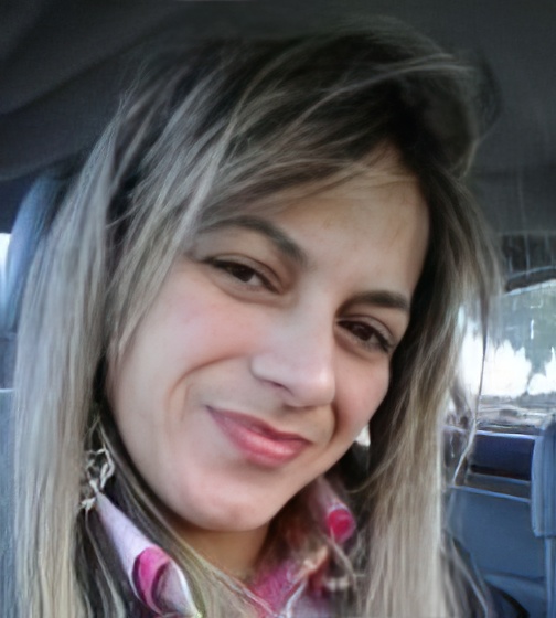 UrBnGIrL