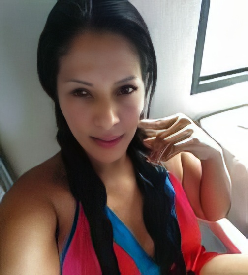sandra205