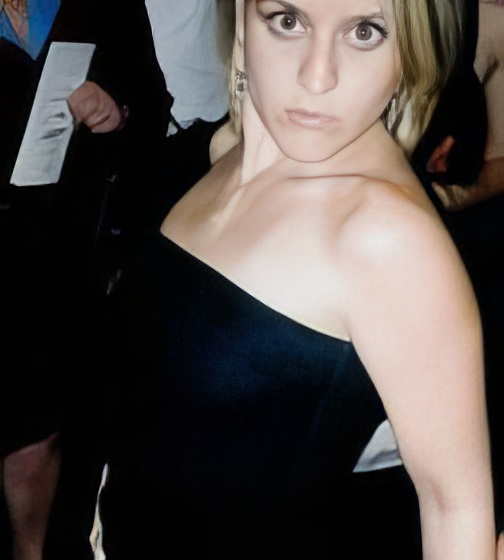 hotmama-1