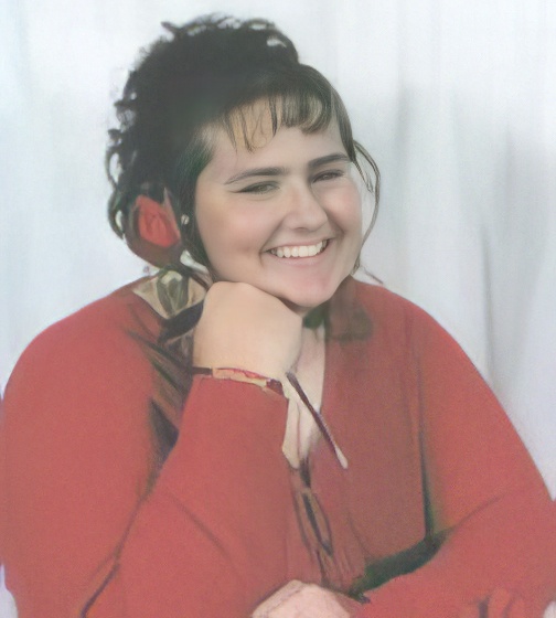 Josefaa
