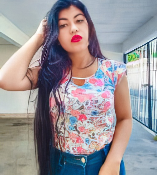 karol