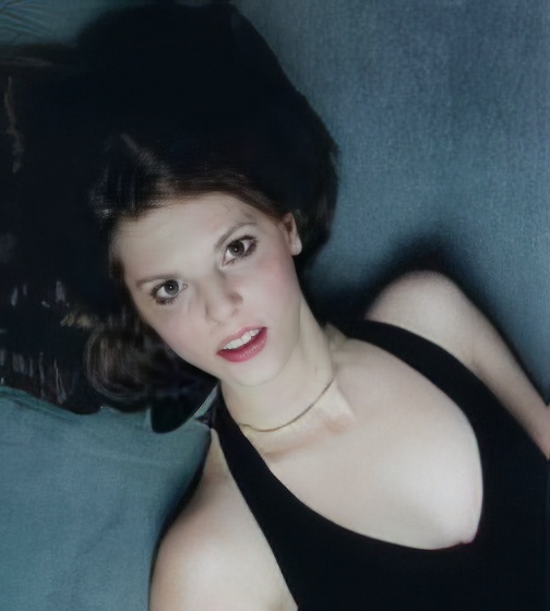 Laraa