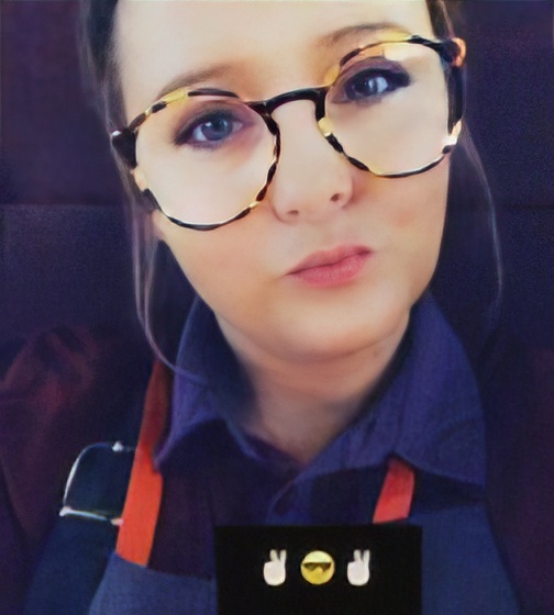 Fiona