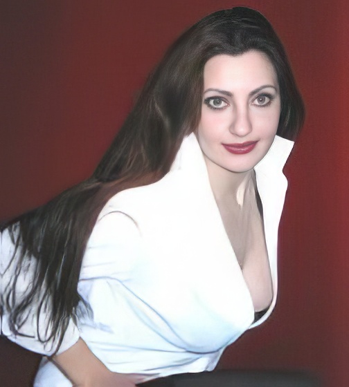 juliam