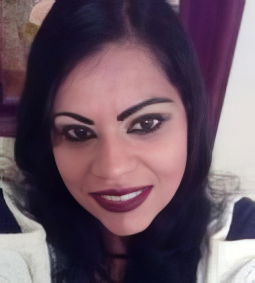 candibabi