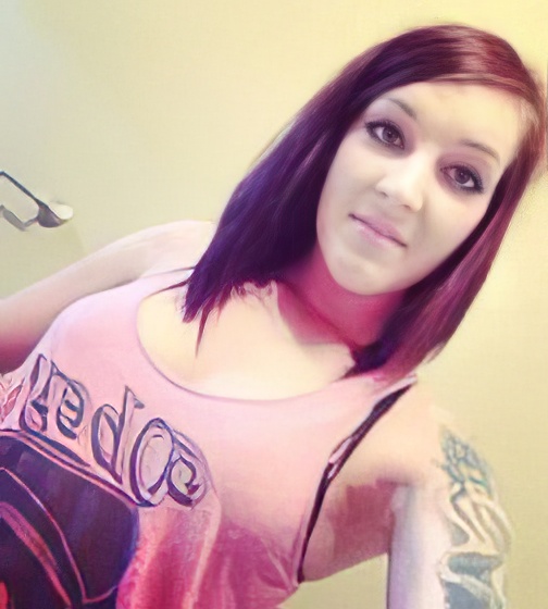 aubrey75