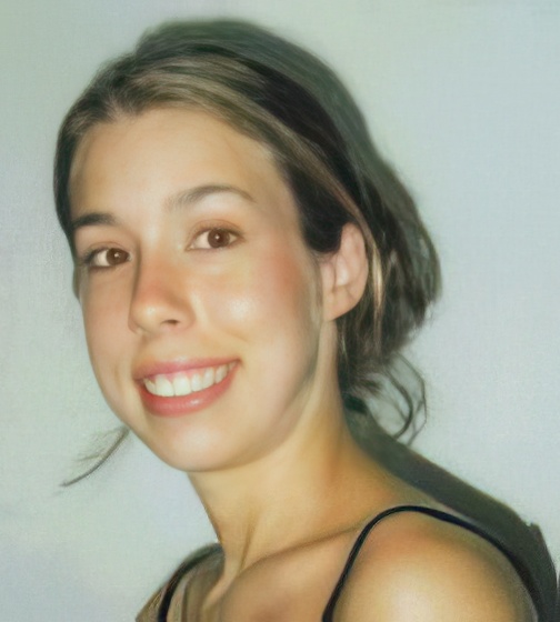 Inêsinha