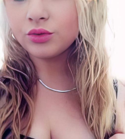 kissme