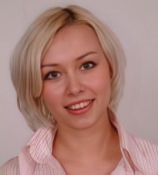 Anna