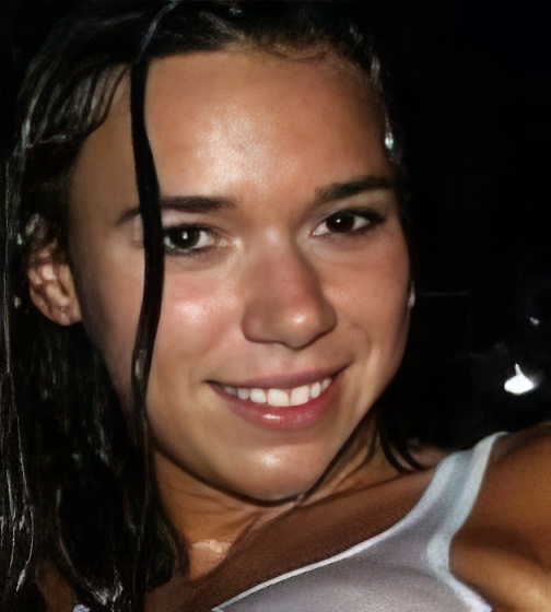gabi-1