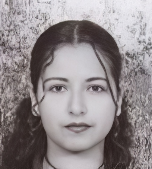 YALILA