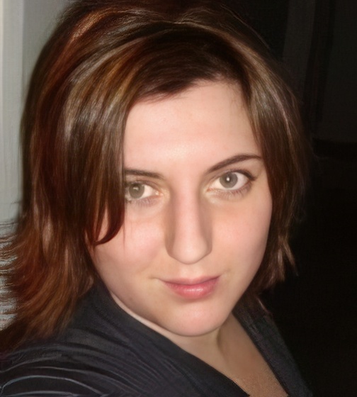 Szergej