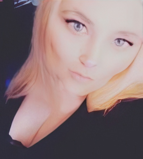 germanprince74