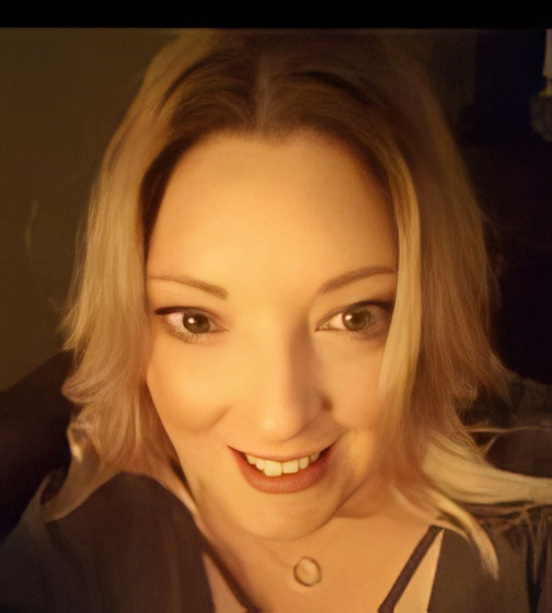 softeyes