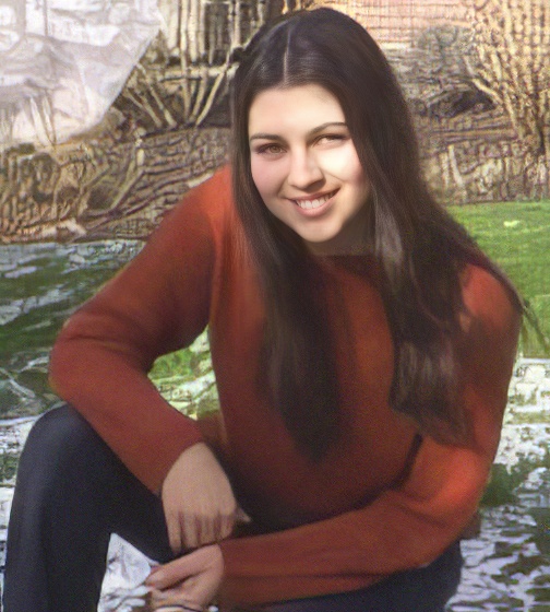 Lusi