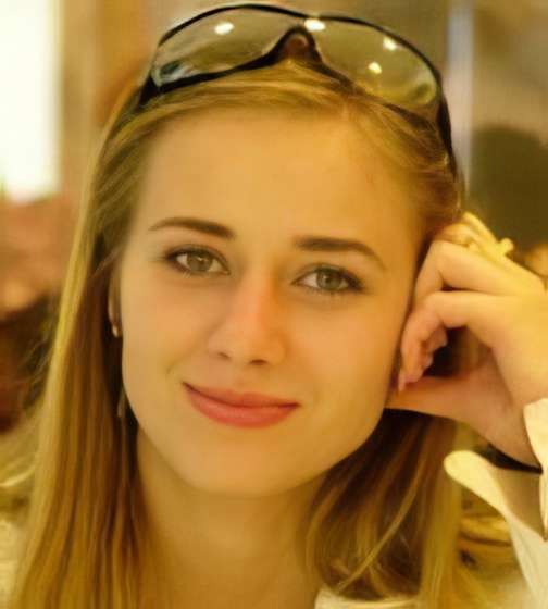 valerina