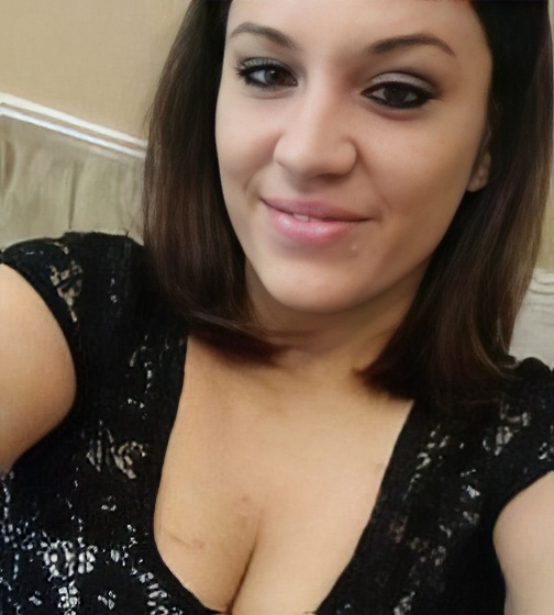 vane