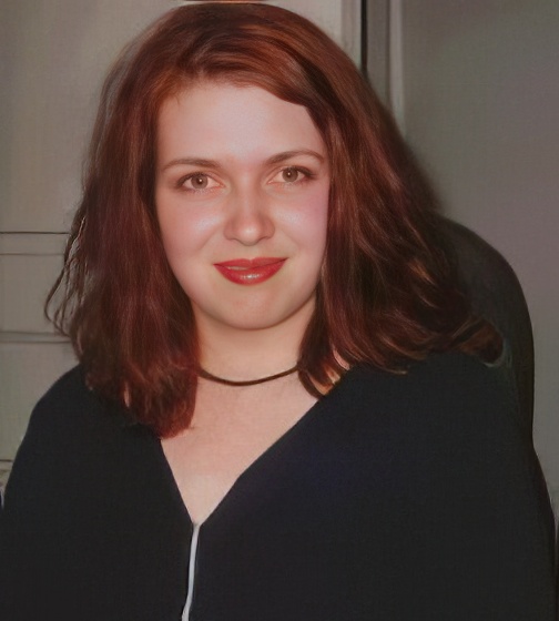 Irina28