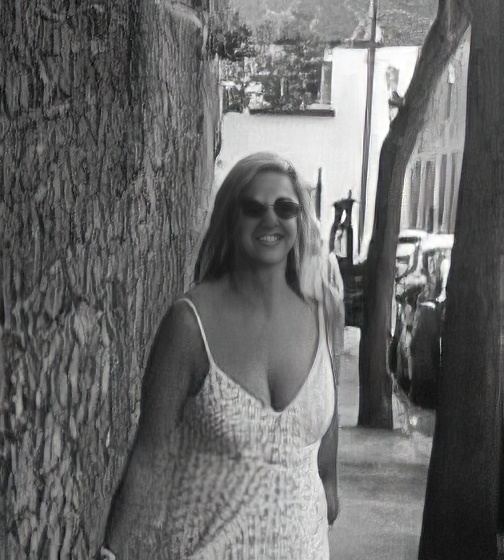 ded1971