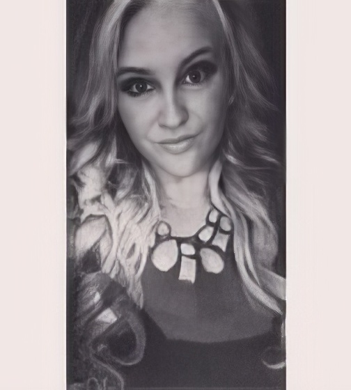 erica-1